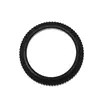 5MM Metal C to CS Mount Lens Adapter Converter Ring Extension Tube for CCTV Security Camera Accessories ► Photo 3/6