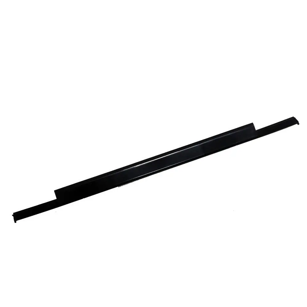 Крышка сцепления на петли для ЖК-экрана пластиковая крышка петлю EALZB003010 Lenovo U530 Touch