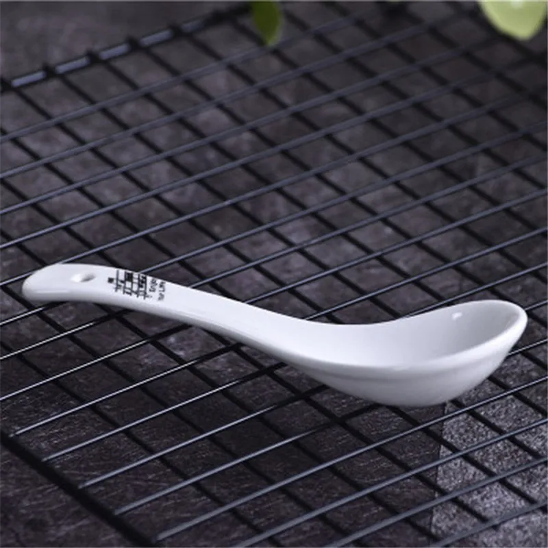 280ML-Creative-Music-Tea-Cup-Stave-Note-Piano-Key-Board-Shape-Handle-Ceramics-Mug-with-Lid.jpg_640x640 (2)