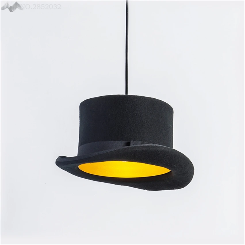 Винтажный подвесной светильник для гостиной в стиле лофт-деко, подвесной светильник для чтения, для столовой, подвесной светильник для кафе