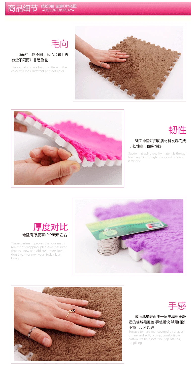 TB2m5KztVXXXXXmXXXXXXXXXXXX_!!