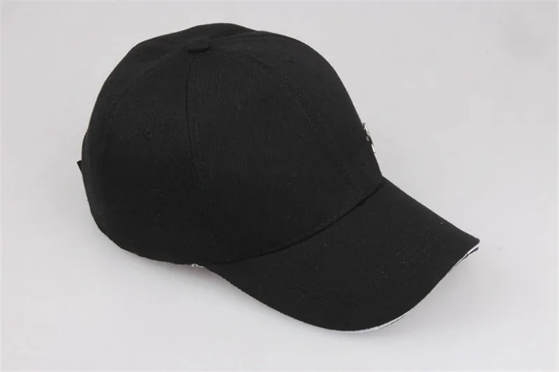 8291045611_1781889606