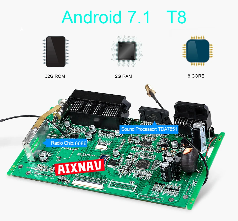 Android Dab автомобильный радиоприемник 1 Din рекордер камера заднего вида монитор Туристический навигатор Аудио Стерео Bluetooth для Kia K5 Optima