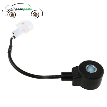 

New Front Knock Sensor For Subaru Foreste Impreza Legacy 2 1.6 2.0 2.2 2.5 1992-2002 80249012 22060-AA061 AS1011611B122060