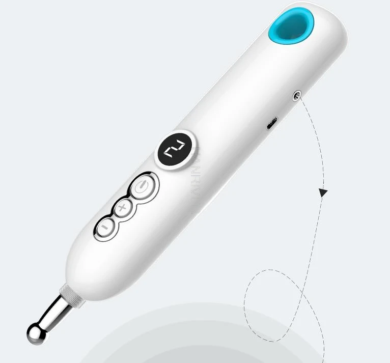 360截图20200717194959535