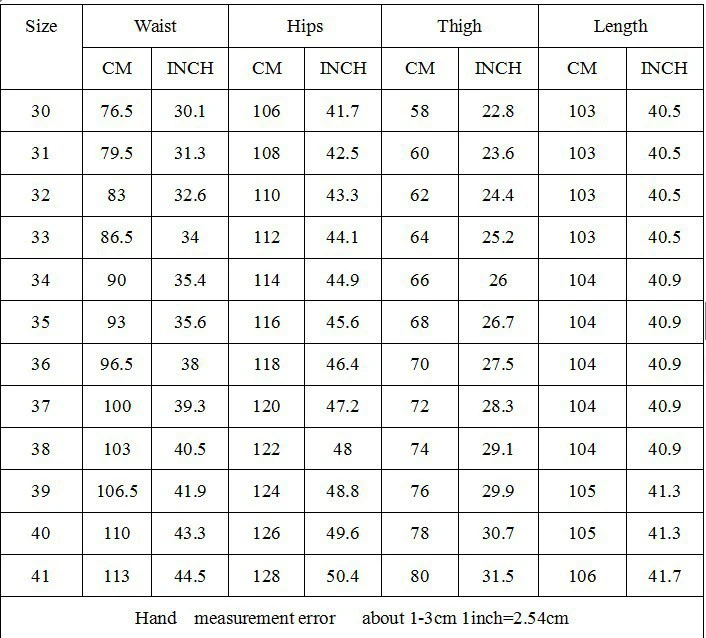 HTB1LFdeXynrK1RjSsziq6xptpXa6