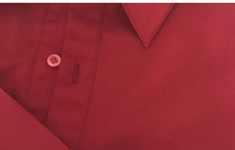 3400701415_187419500