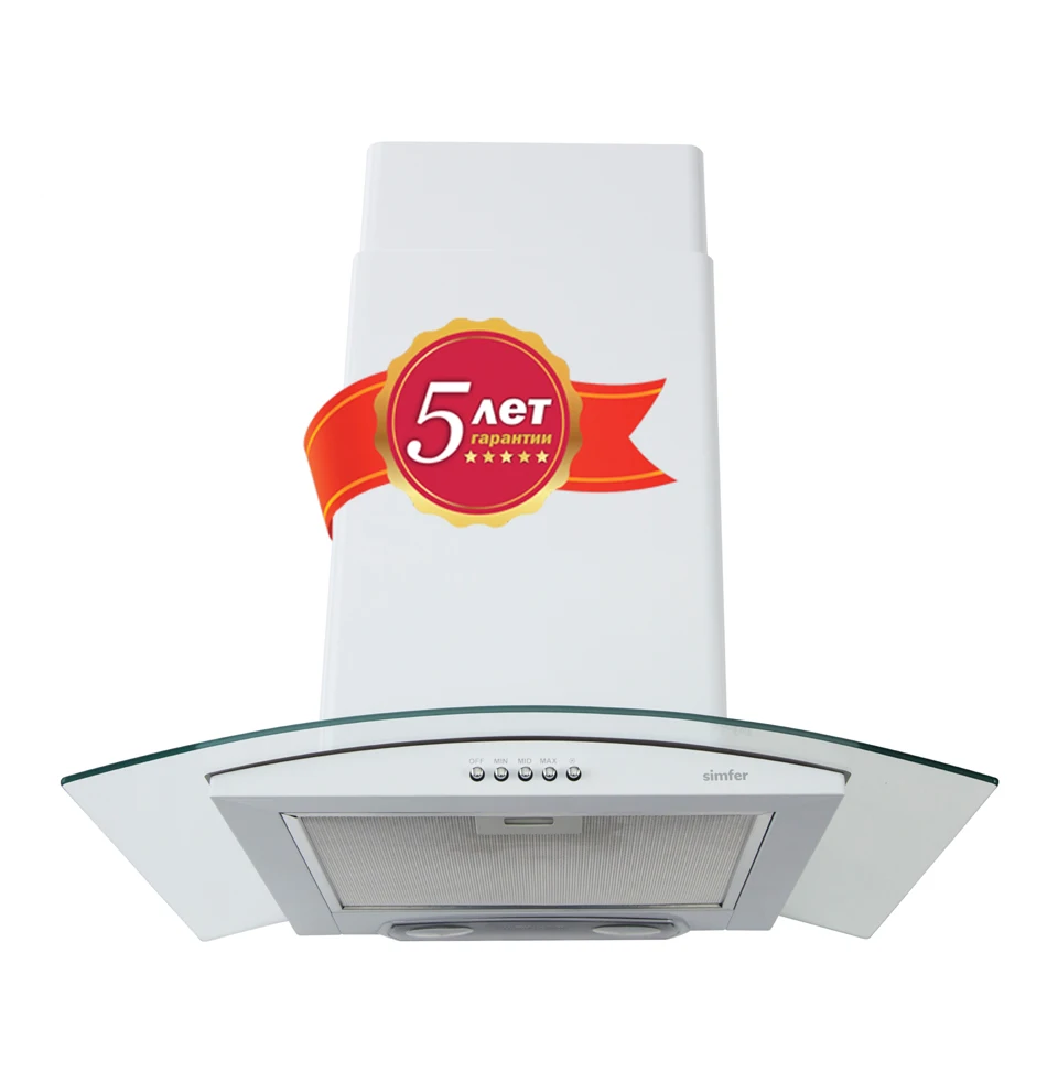 详情1