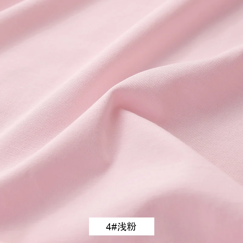 04 pink