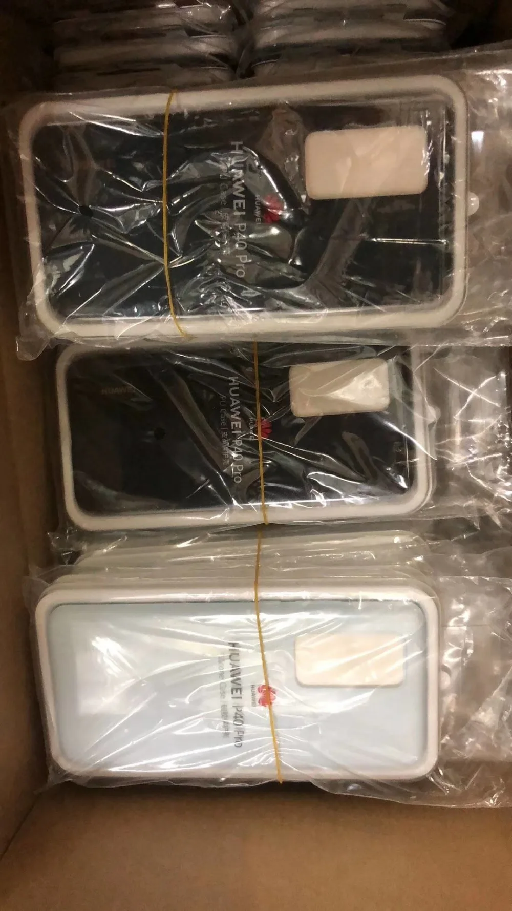 mmexport1585984219443