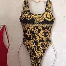 Модный роскошный дизайн, высокое качество, женский пляжный комплект, бикини, нижнее белье, купальник для женщин, сексуальный купальник, сексуальные купальники