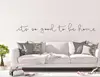 Home Decor