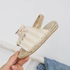 Children's Shoes