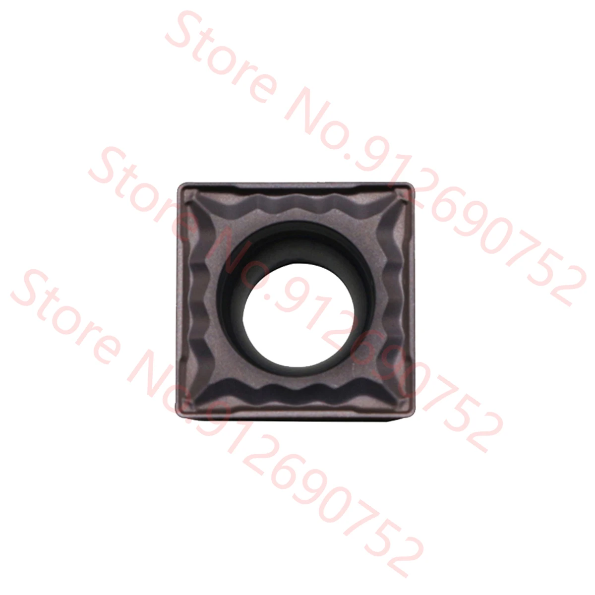 

SCMT09T304 SCMT09T308 LF6018 Cutting Carbide Insert Inserts
