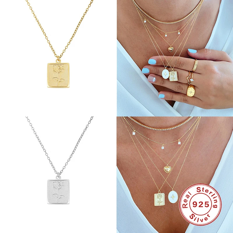 60302310177 (5) - 副本