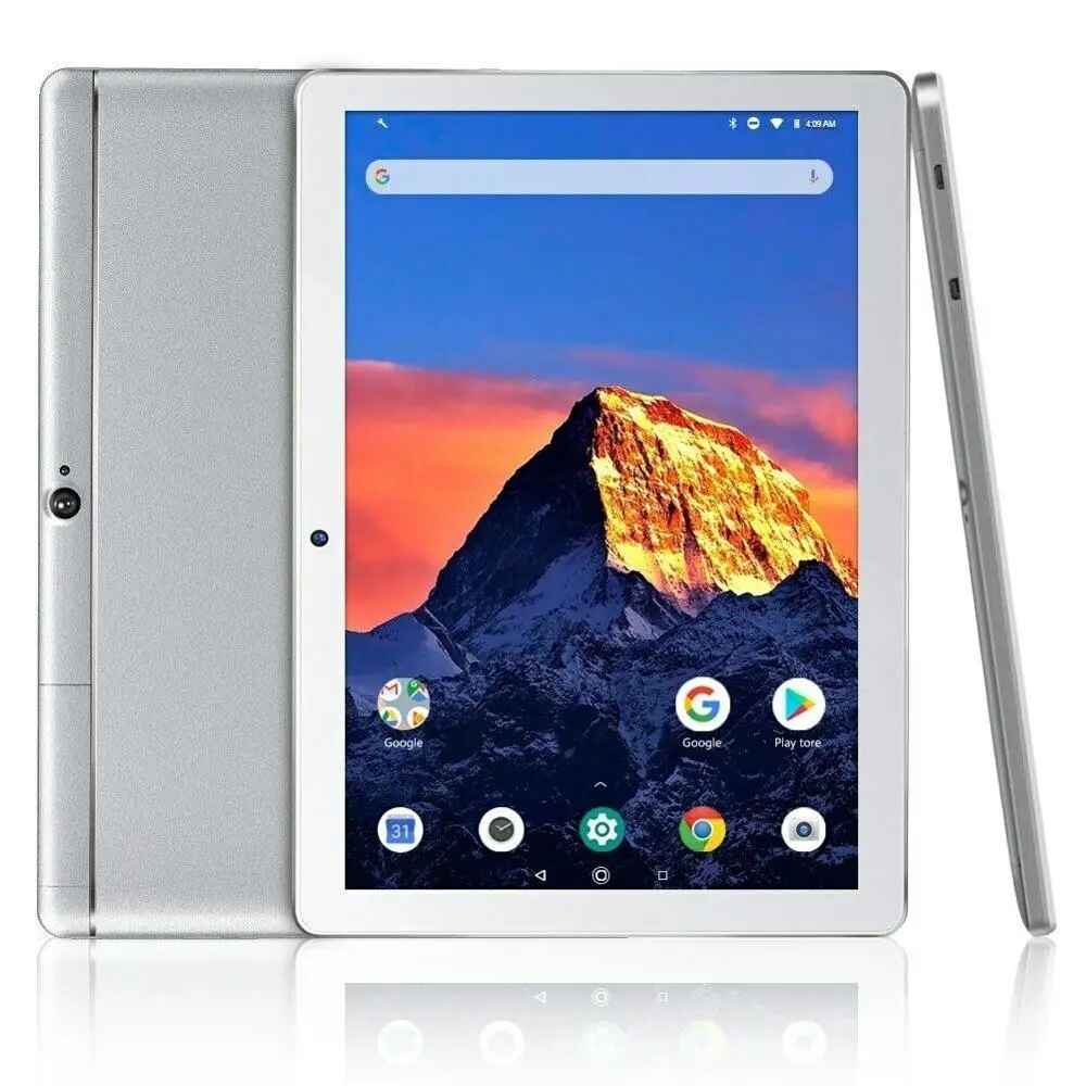 New White Digitizer Touch Screen Panel For Dragon Touch E71 7/" Inch Tablet PC