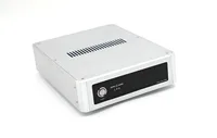 100W ZERO-ZONE SUPER Linear Power Supply For Audio DC5V 7V 9V 12V 14V 15V 16V 18V 19V 20V 24V 28V 32V 1