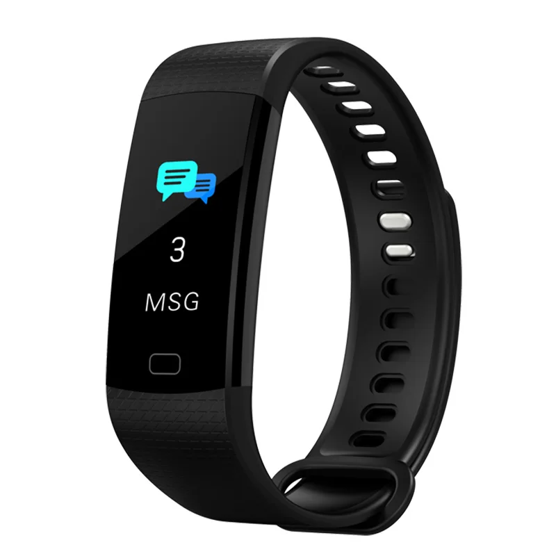 Y5Black