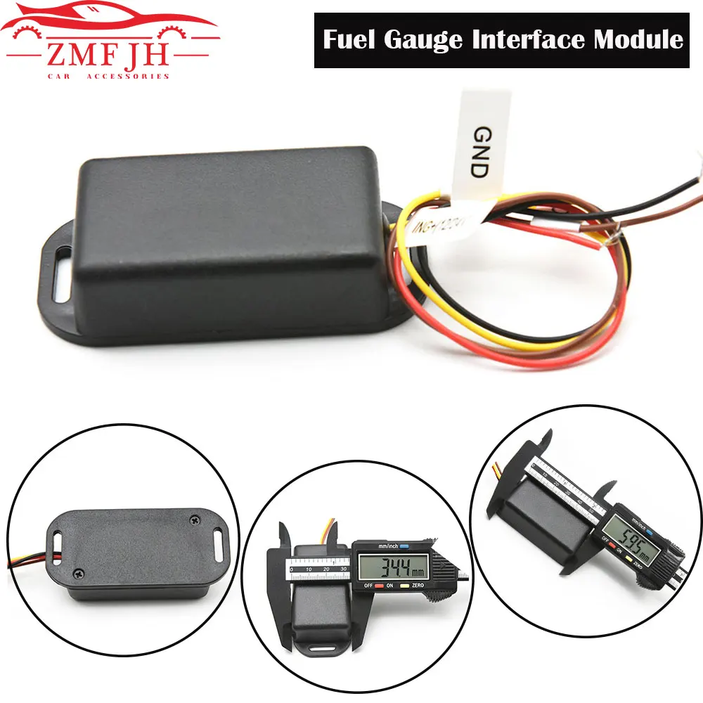 FM101FuelGaugeInterfaceModuleOhmRangeConverterforAnyFuelGaugestoMatchSpecificOhm.jpg