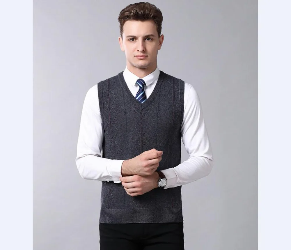 QQ截图20190814142035