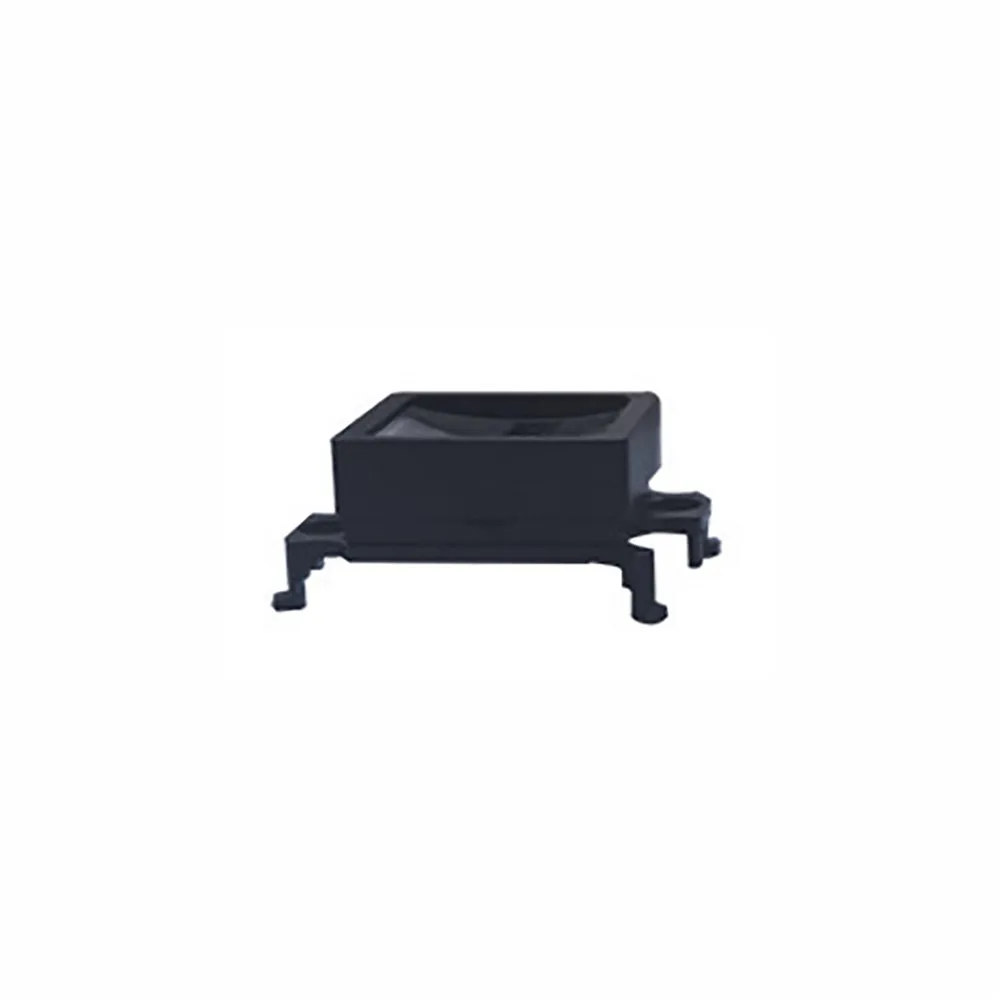 Wide-angle Lens Fisheye Lens 1.33X Anamorphic Lens for DJI Mavic AIR 2 Accessories HD Wide Angle Camera Lens for DJI Mavic air2