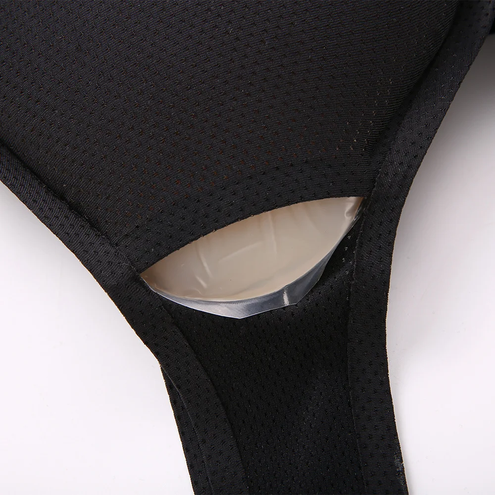 9215206107_1060377567