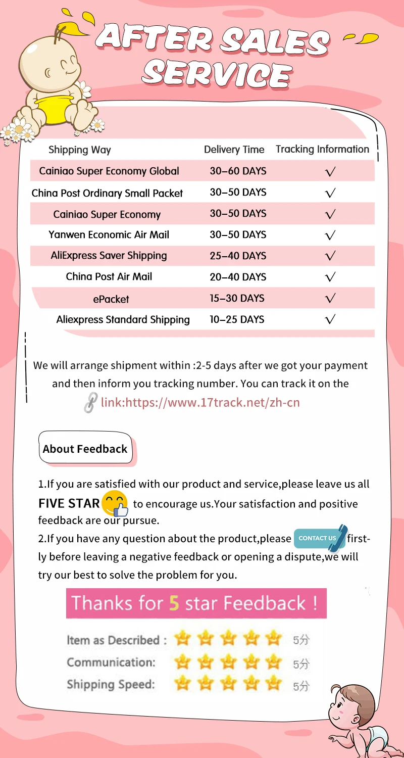 3/6Pcs Baby Colorful Ink Pad Stamp Seal Preschool Funny 9 H43b25e1fdf464b8883adc4867ff9d849C