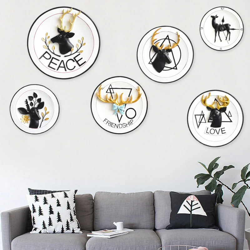 TB2E7AMhNHI8KJjy1zbXXaxdpXa_!!390568363