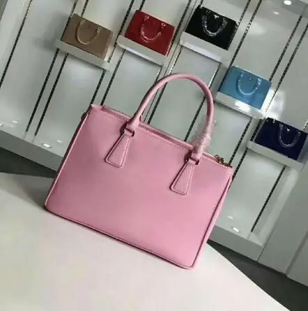 QQ截图20191206104914