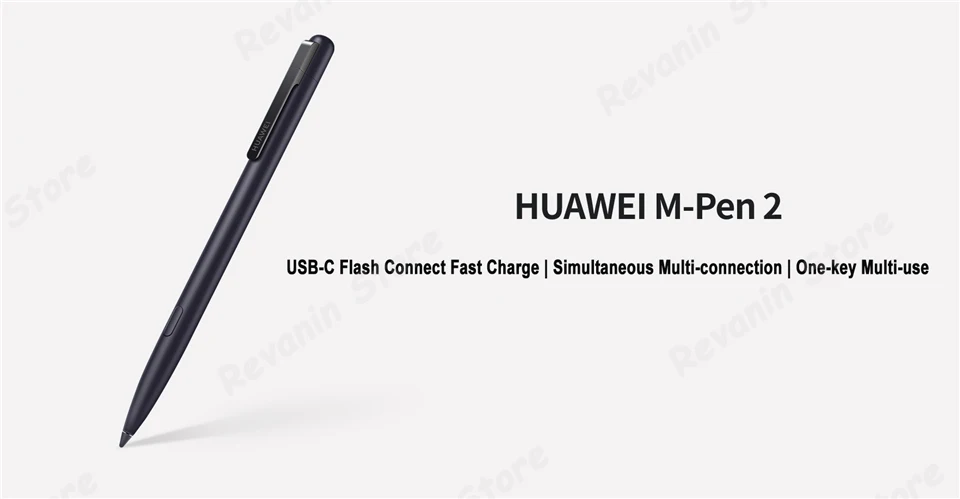 HUAWEI Mate 20 X &amp; M-pen ほぼ新品です HUAWEI Mate 20 X & M-pen ほぼ新品ですの通販 by TowaSystem's