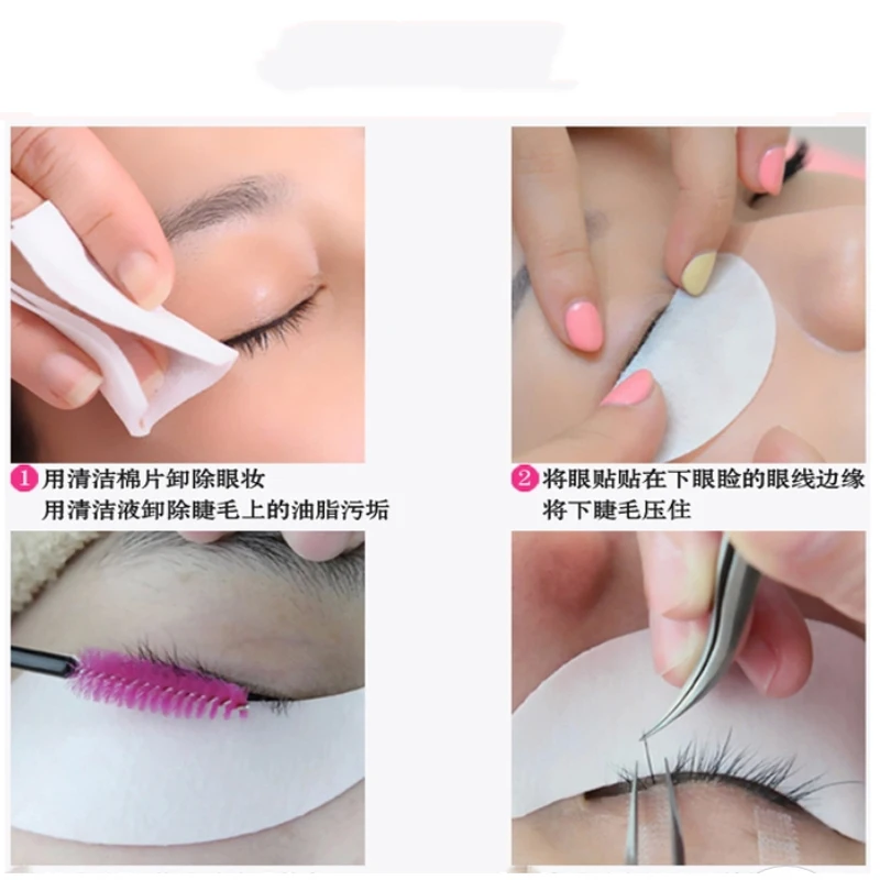 O1CN011cCM2N8O69NahnV_!!2814463564