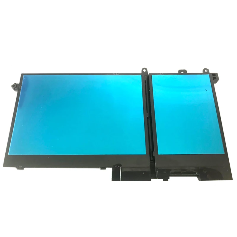 Рисунок 6 - LMDTK Новый 93FTF Аккумулятор для