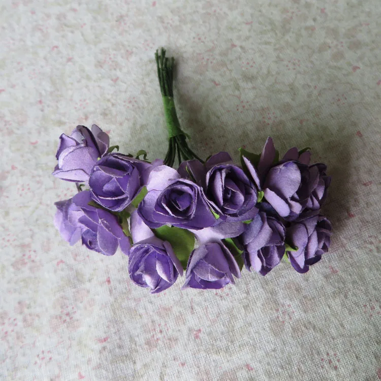 9510702992_717411772