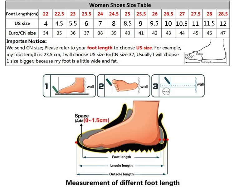 genuíno moda feminina botas longas 2020 outono