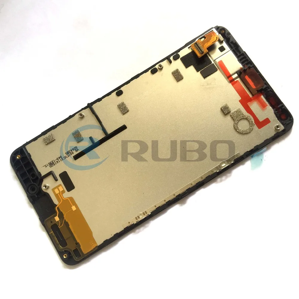 微信图片_20200311130604_副本