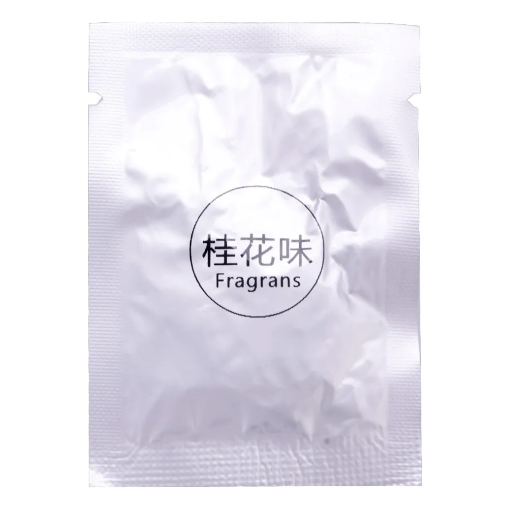 302417_no-logo_302417-1-15-p