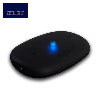 

ZETLIGHT A200 IOS/android Aquarium Wifi Controller Apex Smartstar Octo System Horizon Aqua for Skimmer Light Pump Wavemaker