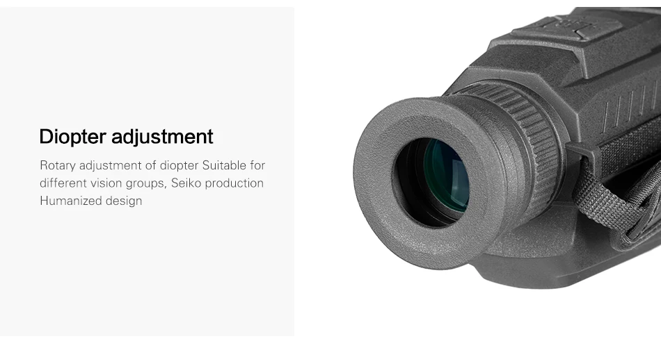 05035-迷彩--黑色-夜视仪_19