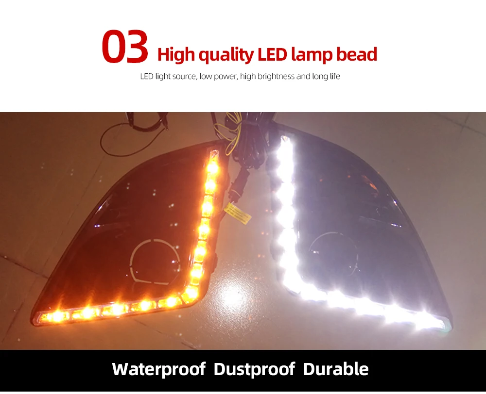 速-12雪佛兰科鲁兹_07