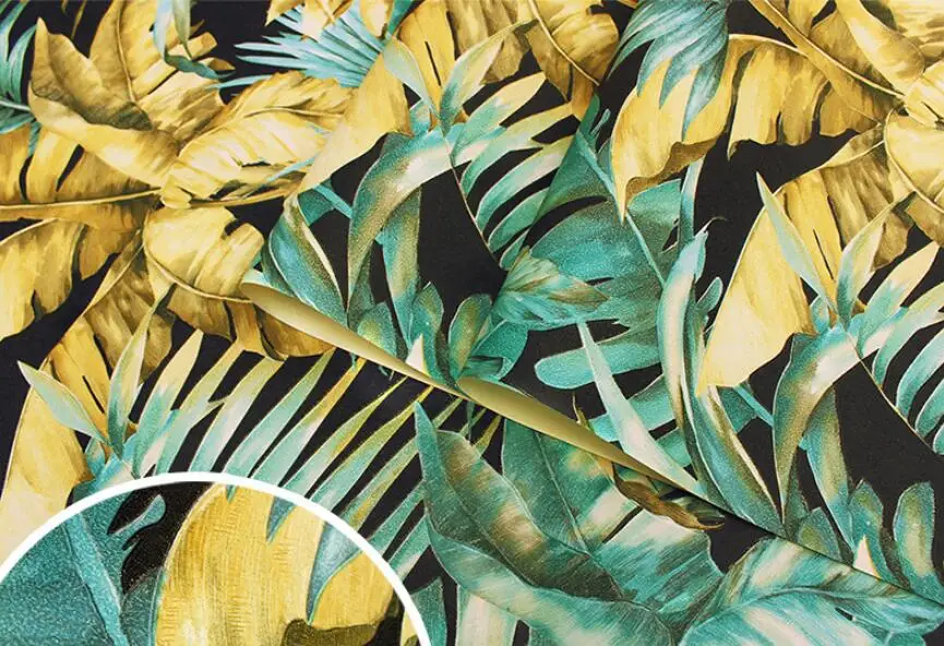 QQ截图20190907102942