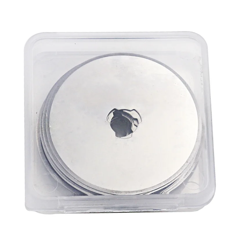 9024418762_232850062