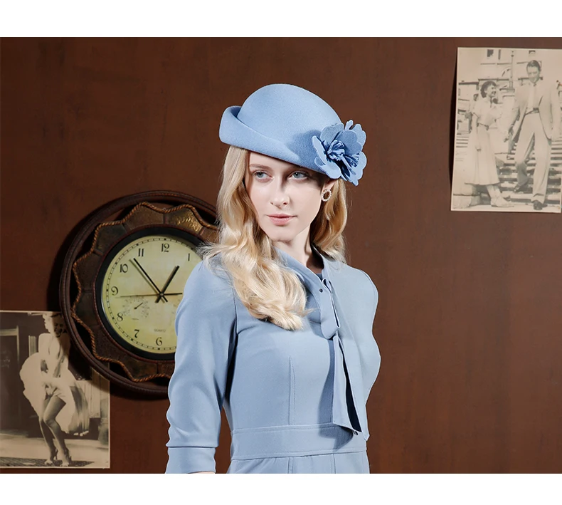 O1CN01opm1pF1IGD5vjA8Z7_!!2074790865