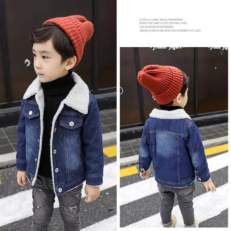 11617413012_123563804