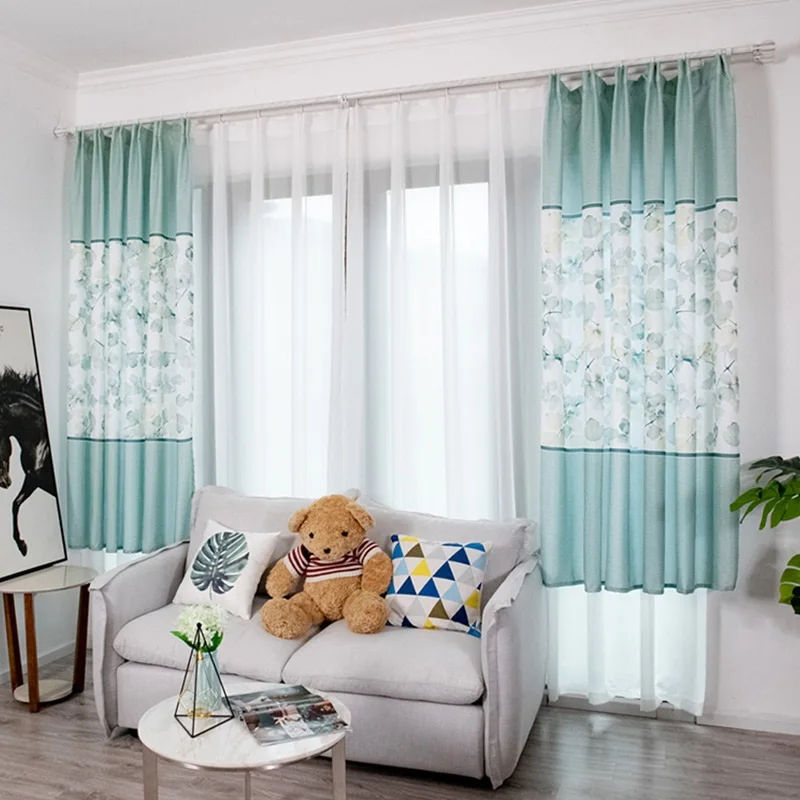 10828976512_342566907