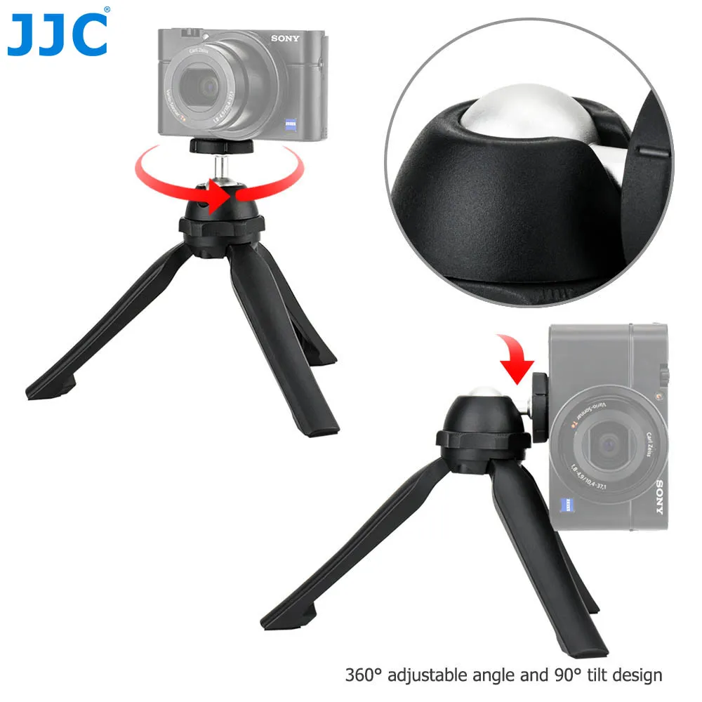 JJC TP-MT1K SILVER 展示图SMT(10)