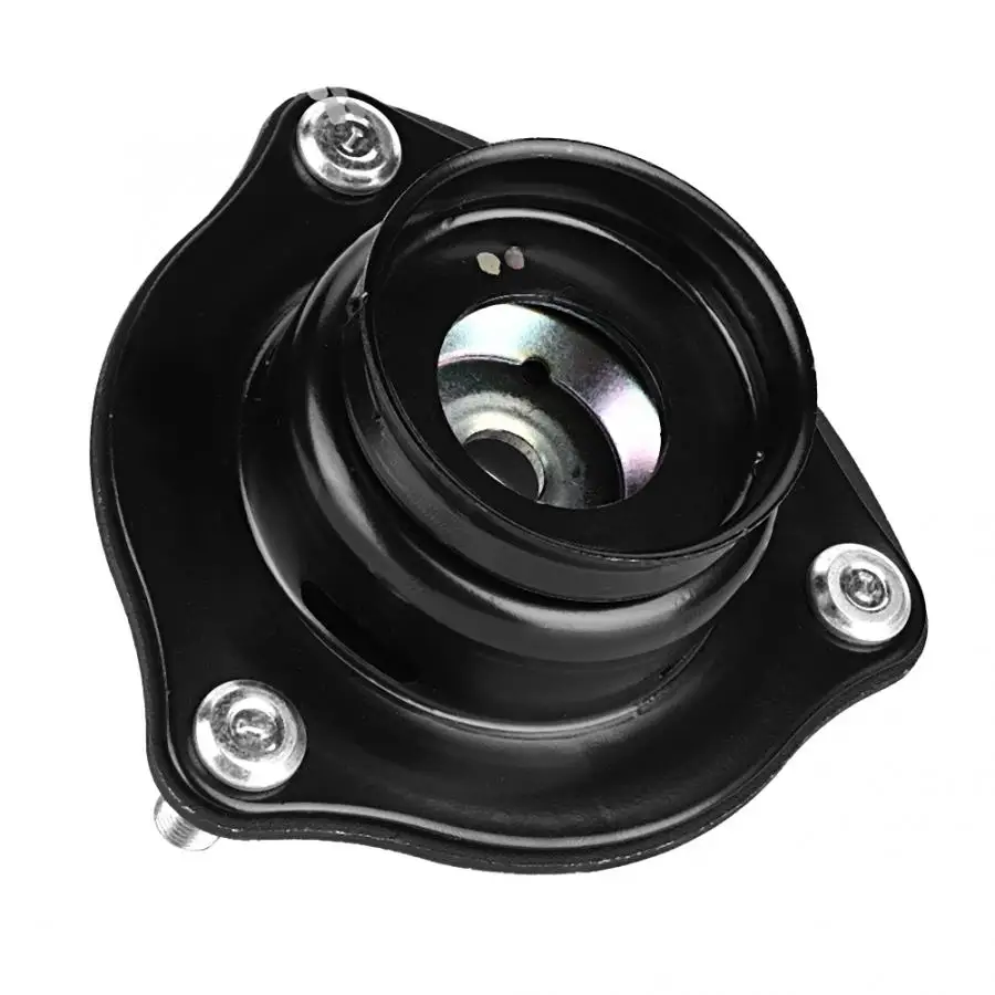 

Car Front Upper Absorber Support Strut Mount Fit for HONDA CIVIC 2006-2012 51920-SVB-A03 51920-SNA-023,51920-SVB-A03 New