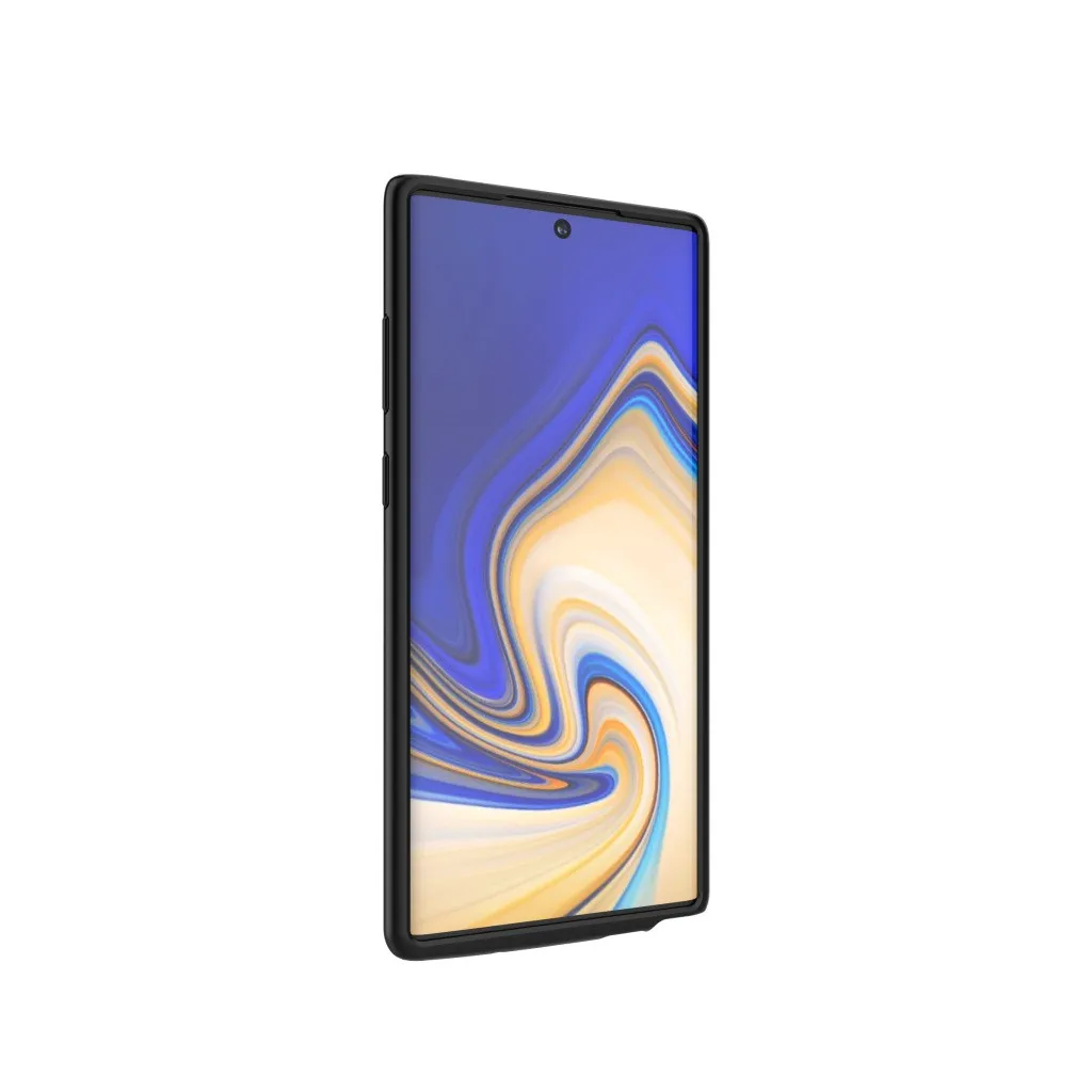 Чехол для аккумулятора для samsung Galaxy Note 10 Pro 5200/6000 мАч, чехол для зарядного устройства для samsung Galaxy Note 10, чехол для зарядного устройства