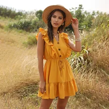 Vestidos