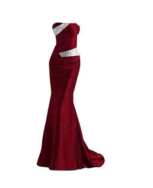 微信图片_20190823131639