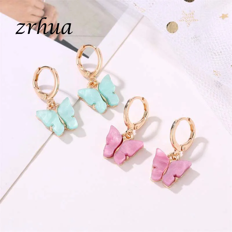 YME0256 (13)
